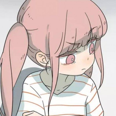 200元刮刮乐中100万